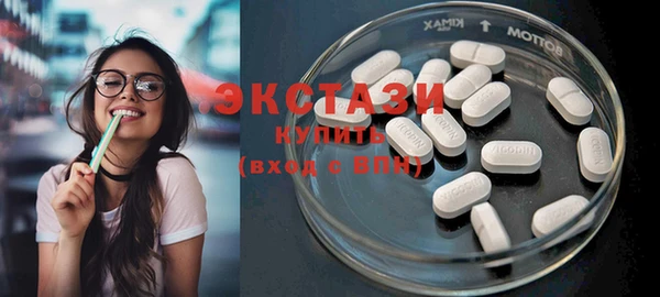 2c-b Алексеевка
