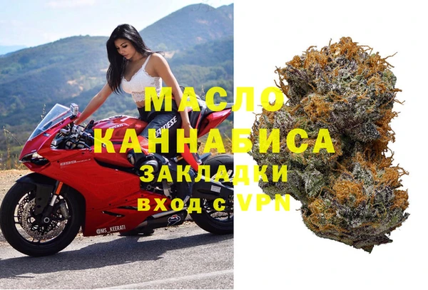 стафф Алексин